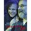Cover Sfedona Live (Live)