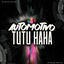 Cover Automotivo Tutu Haha