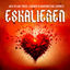 Cover Eskalieren