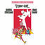 Cover Funny Girl - Original Soundtrack Recording