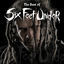 Cover The Best of Six Feet Under