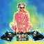 Cover Wikidest DJ