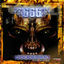 Cover Paradoxx (Platinum Edition)