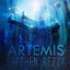 Cover Artemis