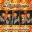 Cover La Garra Suena con Todo