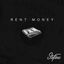 Cover Rent Money