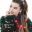Cover No Christmas Tears