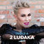 Cover 2 Ludjaka