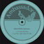 Cover If I Had My Way