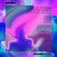 Cover Running up That Hill (AVAION Remix)