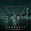 Cover City of Ghosts