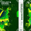 Cover Se Concentra