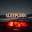 Cover Sleepless