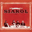 Cover The Best of Siakol
