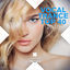 Cover Vocal Trance Top 40 2016