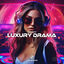 Cover Luxury Drama