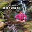 Cover Apéro vinzou