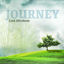 Cover Journey