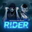 Cover Rider