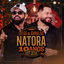 Cover NATORA 10 ANOS (Ao Vivo)