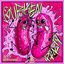 Cover GURKEN PARTY
