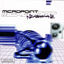 Cover Neurophonie