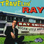 Cover Travelin' With Ray