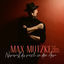 Cover Nimmst du mich in den Arm