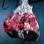 Cover Meat and Bone