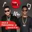 Cover Special Fi Mi (Coke Studio South Africa: Season 2)