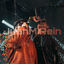 Cover Juanmirein