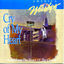 Cover Cry Of My Heart