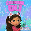 Cover Sei nur du