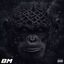 Cover Bonne Mentale