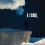 Cover A l'aube