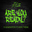 Cover Are You Ready? (D-Generation X's WWE Theme)