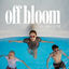 Cover Falcon Eye