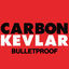 Cover Bulletproof