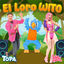 Cover El loro Wito (Dueto)