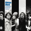 Cover The Complete Blue Horizon Sessions