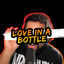 Cover Love In a Bottle
