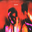 Cover JAUSMAI (Remix)