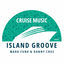 Cover Island Groove
