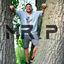 Cover Mr.P (Radio Edit)