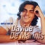 Cover Quello Che Ho