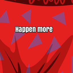 ''