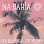 Cover Na Bahia