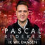Cover Ik Wil Dansen