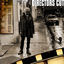 Cover Director's Cut