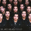 Cover In My Head